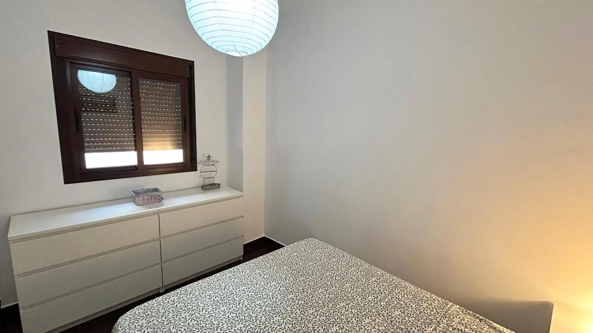 Apartamento Don Joaquin Bonito Apartamento En Utrera Wifi Gratis
