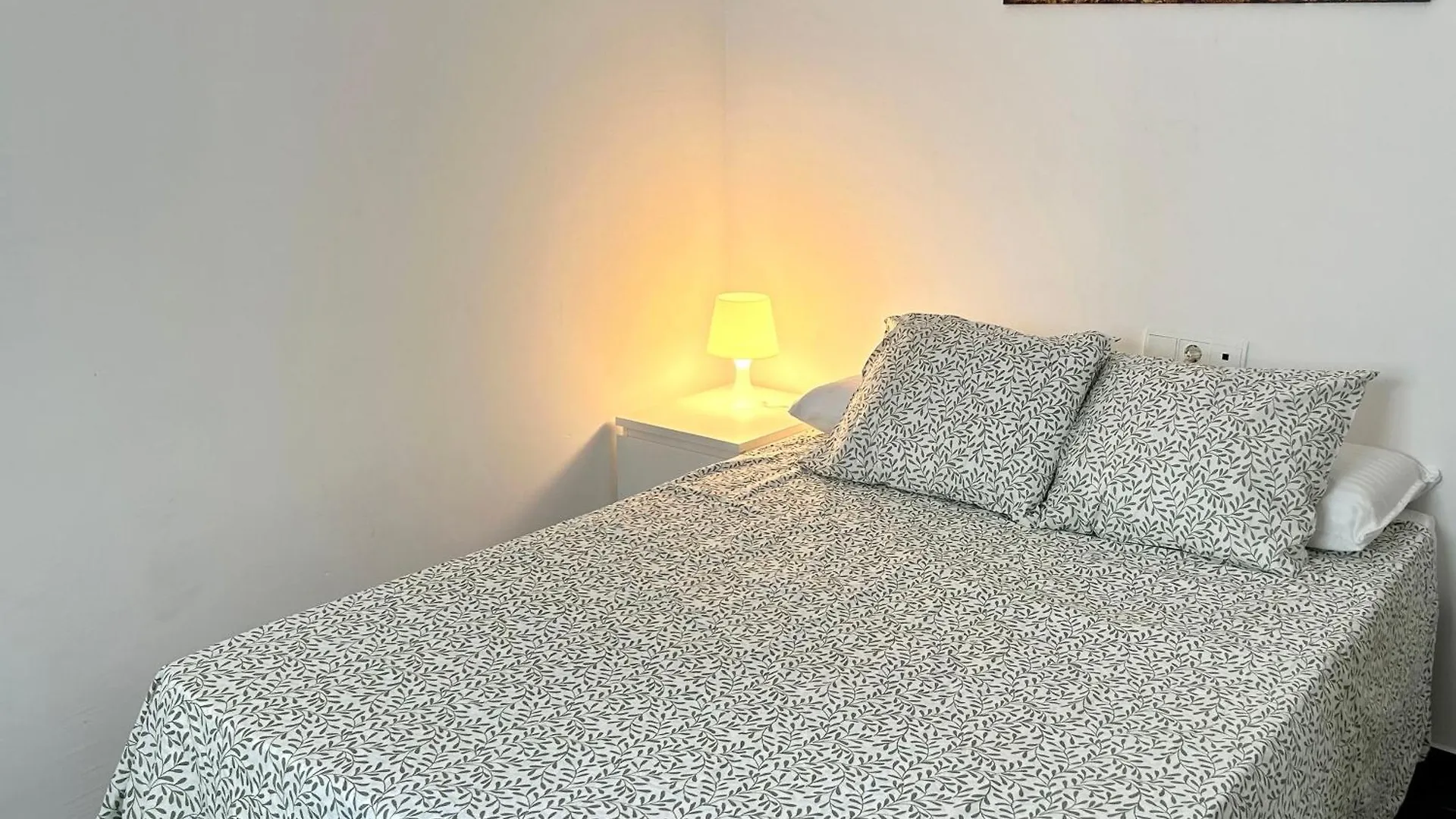 Apartamento Don Joaquin Bonito Apartamento En Utrera Wifi Gratis