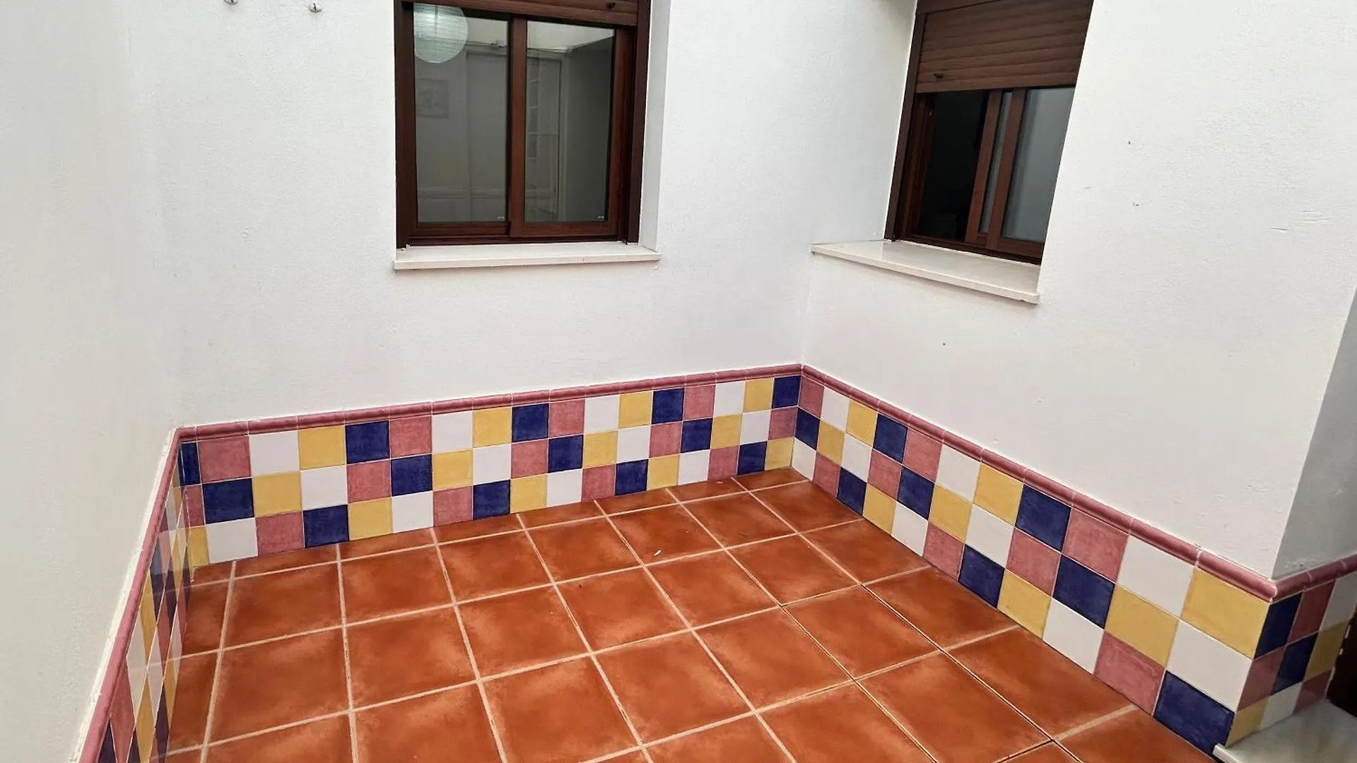 Apartamento Don Joaquin Bonito Apartamento En Utrera Wifi Gratis